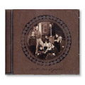 As We Are Together (CD)