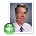 How to Communicate Biblical Truth to a Secular Audience (MP3)