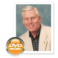 Why Are We To Watch For Christ's Return (DVD)