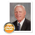 Keys to Sharing the Gospel (DVD)
