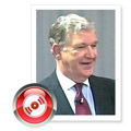 The Price of Leadership (CD)