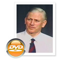 God Demands Integrity in All Your Dealings With Money (DVD)</span>