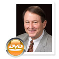 Oneness in Marriage Through Discipleship (DVD)