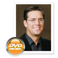 God's Ways Work (DVD)