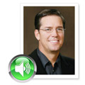 How to Put Everything Under God's Control (MP3)