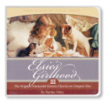 Elsie's Girlhood- Audio Book, Vol III (CD)