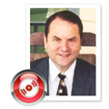 A Christian Approach to Humor (CD)