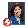 Developing Your Home into a Ministry Center (CD)