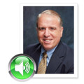 How to Rekindle the Love in Your Marriage (MP3)