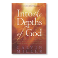 Into The Depths of God
