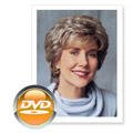 Healing by Hospitality (DVD)