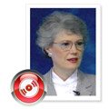 Decluttering the Home (CD)