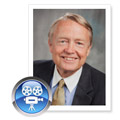 Painful Penalties for Presumptuous Practices (MP4)