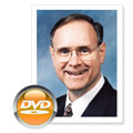 How to Win the Heart of a Rebel (DVD)