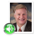 Powerful Lessons From the Life of Ahithophel (MP3)