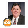 The Remarkable Rise of Rizpah (DVD)
