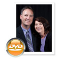 Steps to True Freedom (DVD)</span>
