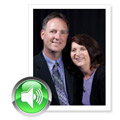 Breaking the Power of Sin (MP3)