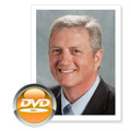 How to Have Supper with Jesus, Part I (DVD