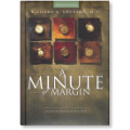 A Minute of Margin