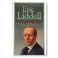 Eric Liddel Biography <span class='s'>Clearance</span>