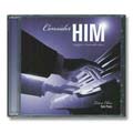 Consider Him (CD)