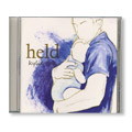 Held(CD)
