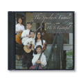 He Is Faithful (CD)