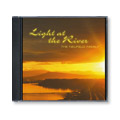 Light at the River (CD)