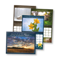Perspective Calendar 2012