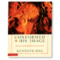 Conformed to His Image