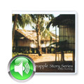 The Pineapple Story Session 13: The Weapon of Prayer (MP3)