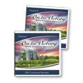Best Messages of 2011 (DVD)