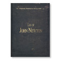 SLife of John Newton