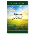 Names of God