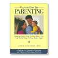Preparation for Parenting <span class='s'>Clearance</span>