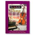 Ever in Joyful Song Songbook