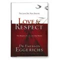 Love and Respect